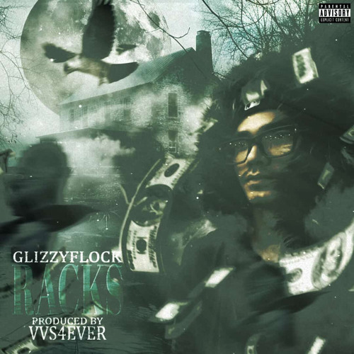 Racks prod Vvs4Ever [Video On YouTube]