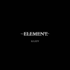 ELEMENT.