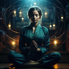 Heal Your Solar Plexus