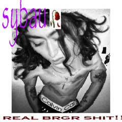 rosa - rommulas (brgr bootleg)