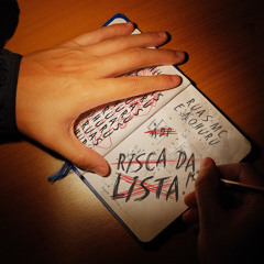 RISCA DA LISTA