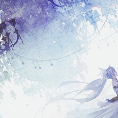 signal