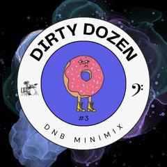 Dirty Dozen #3