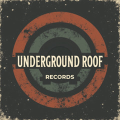 Melodic House & Techno DJ Mix