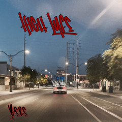 HighLyfe by Bebeisdopee