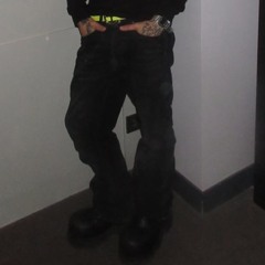 New Jeans