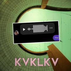 KVKSLKV ft Nindy