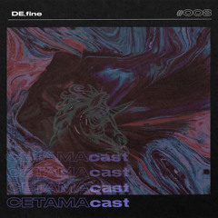 DE.fine - CETAMA - Podcast
