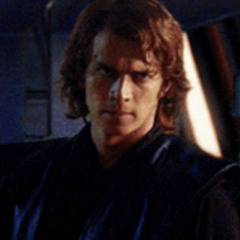 Sleepwalker best part loop