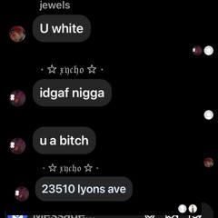 Fake ft wrath&heygwaupo(skull kid diss)