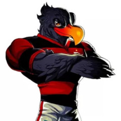 EQUIPE DU FLAMENGO Vs TROPA DO CRUZEIRO ELAS NÃO REJEITA [DJ DAPOLLO DO DICK]