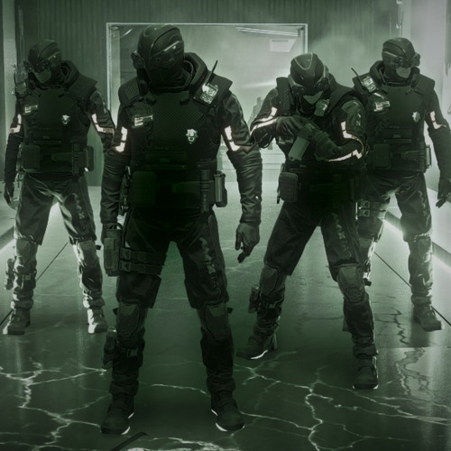 Lingo + Hello.zola = MAX-TAC / produced by cancri
