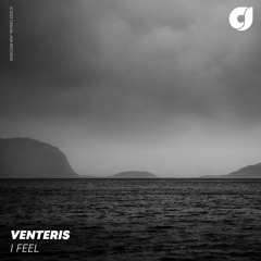 Venteris - I Feel