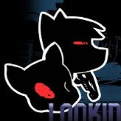 Looking Glass Remix (by Gracio279)