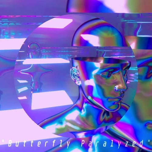 bladee type beat