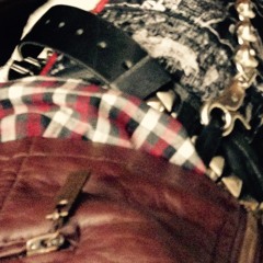 SurpriseSupriseSuprise (Prod.kelsz)