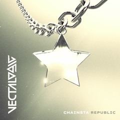 Chainsta Republic