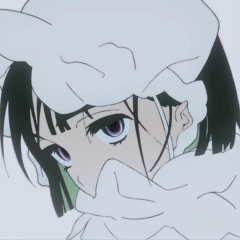 we'll never have sex - slowed + reverb