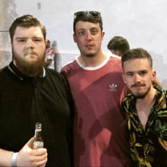 Nelmesy - 13.12.2020