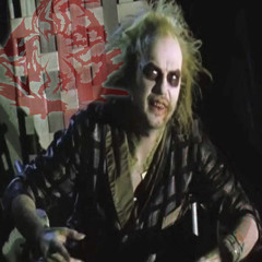 mad hattin in manhattan