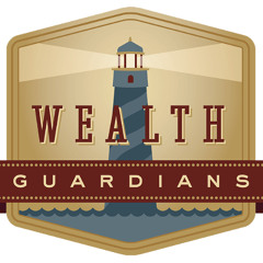 August 16, 2025 - Back to School Retirement Planning Quiz