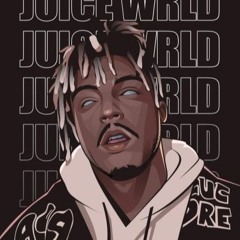 If I was the Producer for "Bad Boy" by Juice Wrld (Syn Beats)