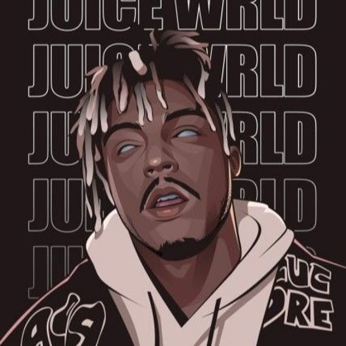 If I was the Producer for "Bad Boy" by Juice Wrld (Syn Beats)