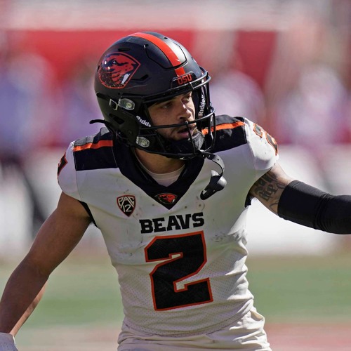 Stream BFT Interview Anthony Gould by John Canzano BFT Podcast