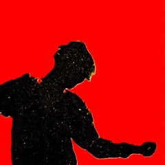 Knife of Resentment (prod. by ah-dee)