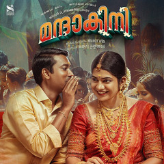 Vettappam.mp3