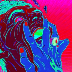 Last Eden-Pussy