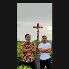 DJ KANE SI UDIN BERTANYA X MELODY SULING MENGKANE VIRAL TIKTOK