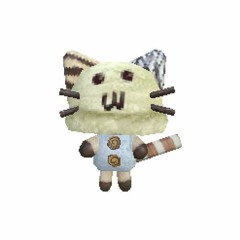 Stop nagging me loop‼️