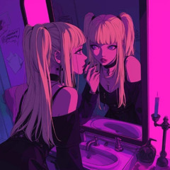 pain prod. rainsixxty