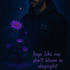 Boys Like Me