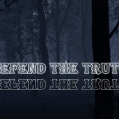 3) ATLANTIX - Defent The Truth.mp3