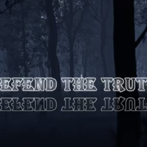 3) ATLANTIX - Defent The Truth.mp3