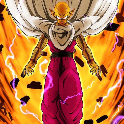 Top of the List! (I'm Next Remix) (Feat. SheLuvNoah)