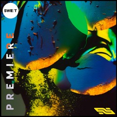 PREMIERE : SKALA - Dutch Lotus (Original) [Amaeo]