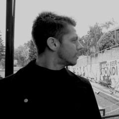 Pitch Preview 2022 (Live Mix)