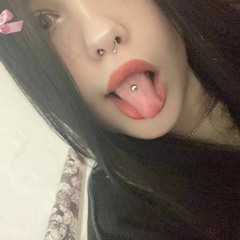 Время На Часах(speed Up)