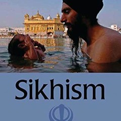 [GET] PDF 📃 Sikhism: An Introduction (I.B.Tauris Introductions to Religion) by  Nikk