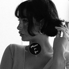 ARASH Ft. Helena - Dooset Daram (WIAM Remix)