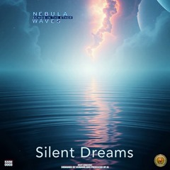 Silent Dreams (Short Edit)