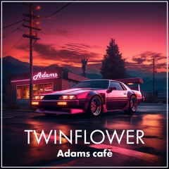 Adams Café