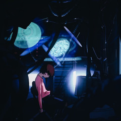 january clips 2022 w/@lxrd unknxwn