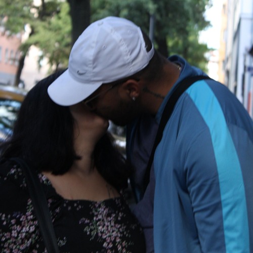 ONLY YOU V2.0.wav