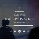 on Honingdas @ Kaleidoscope x Galactic Grooves (25-01-2024 @ Toekomstmuziek)