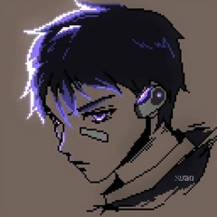 Not My Problem - Sleeky P