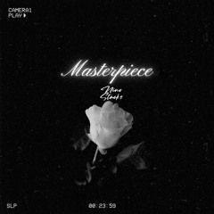 MasterPiece